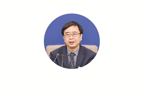 edf8cbf6-82bd-4705-b996-38dc10a3a2ed.jpg