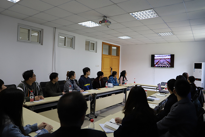 cbbe5fdb-6152-4ec8-9e89-c8a9e87a83a2.jpg