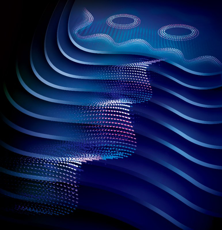 /uploads/image/2019/05/15/b9063e351930d600c26fbbbb39f4af1f.png