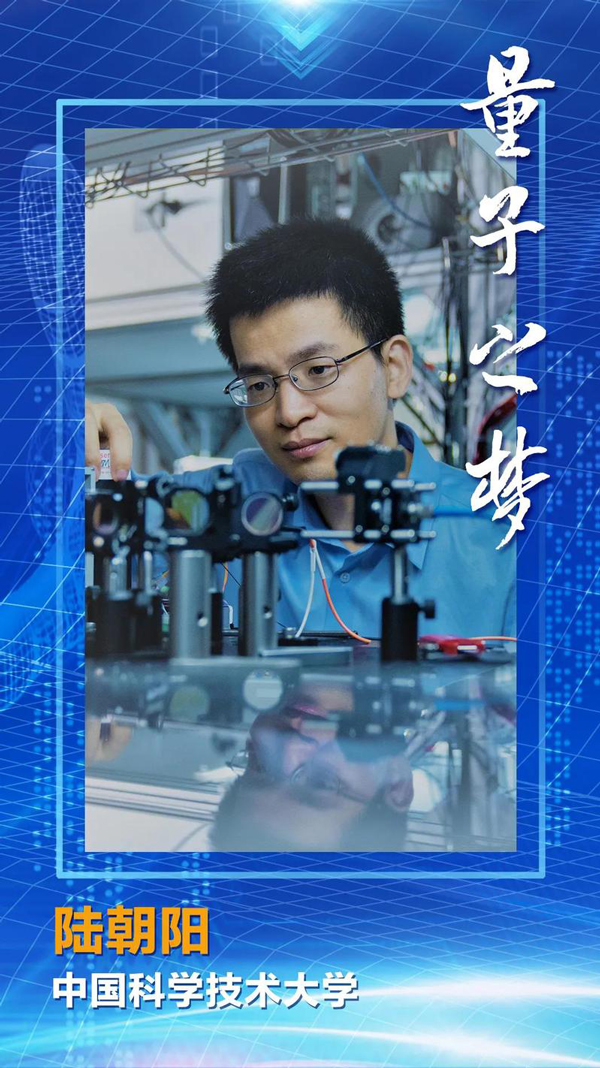 aa378e33-d319-4568-b2aa-0b649b0a6c60.jpg
