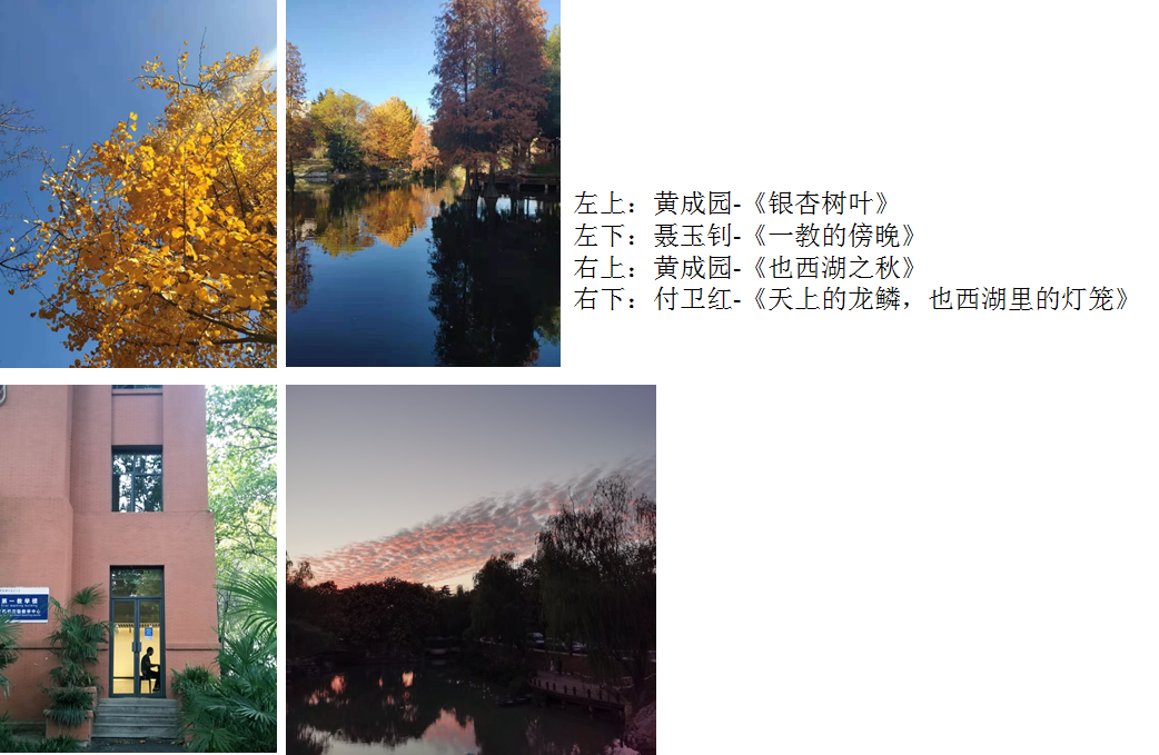 /uploads/image/2022/03/01/f252be566c91dcbc6fbbad68825083f0.png