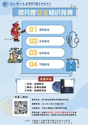 1f59c7a9-553e-4c98-921d-9dd5bde5da7f.jpg