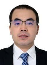 微信图片_20240403083450.jpg