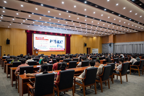 dce7934d-83a5-4582-b6fd-b042ad7a6f65.jpg