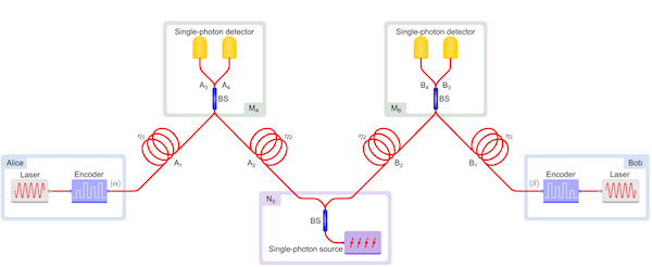 /uploads/image/2025/08/29/01361539e45032e5c9b7440de363ea8b.png 10BA48D08162312C705E64A1EF9_18BF3AA8_262F4.png