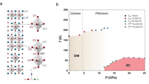 /uploads/image/2025/09/05/0b673e658a174a5007de0f52948bc750.jpg D3DCD2CECAF934D02565A515283_434FE403_10A61.jpg