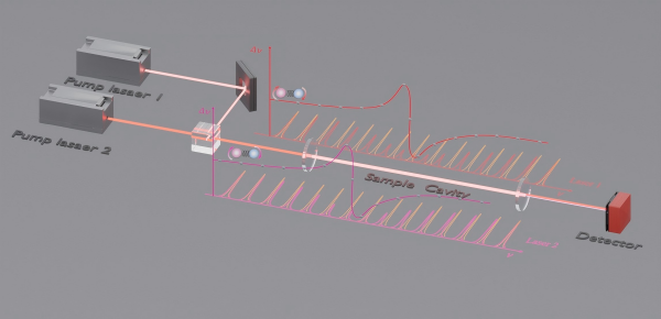 /uploads/image/2025/09/23/95d79310ff7bc106edfd05a35ed4770b.png 4C9E3C52548733C09A075F8A84D_3C9CE929_6FAFA(1).png