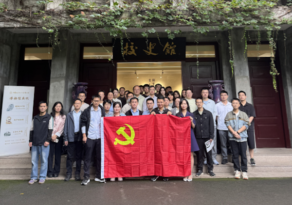 /uploads/image/2025/09/27/ba822af7a70815feb14a6b372b20921f.png 图片1.png