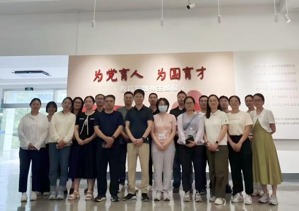 /uploads/image/2025/09/29/0c7d543c85bfe23897e359768445e384.jpg WPS图片(1).jpg