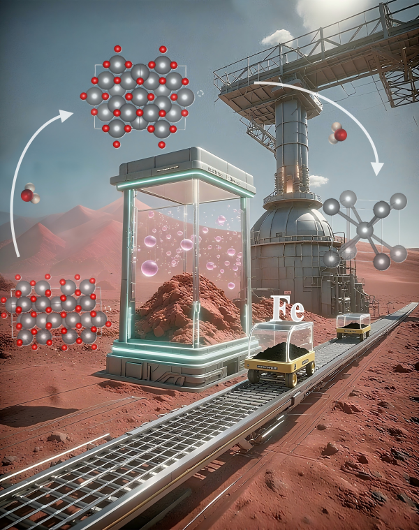 /uploads/image/2025/10/09/aceae57d5c7373bd27b8ef4e547a552e.png 4B85A30B6013B62D741EB773DE7_9E215955_CF6173(1).png