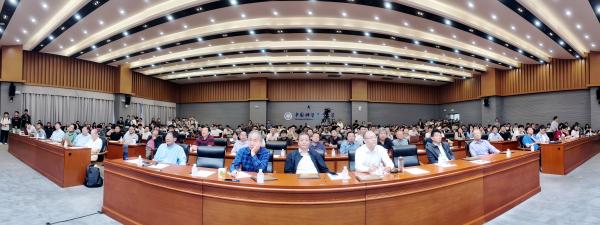 /uploads/image/2025/10/14/339b1f54375b71d8486703bdd774450a.jpg 304A3D7664AA1B8403B52832314_1983BD56_4AEA0(1).jpg