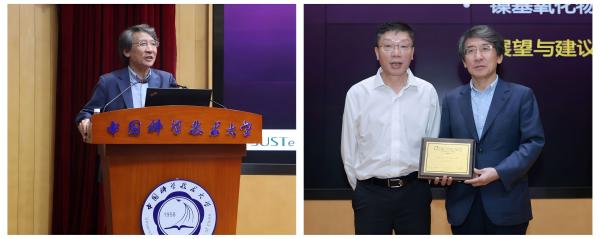 /uploads/image/2025/10/14/f385134f6b0a5ea9605f09ca37c7ed64.jpg 9C723FA52B939B24DD2B2549E2C_636F754F_27354(1).jpg