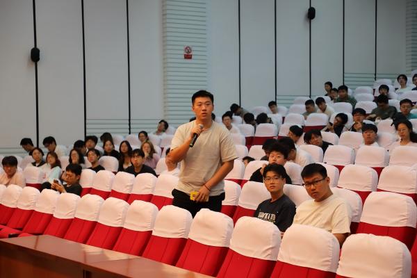 /uploads/image/2025/10/15/0700737fa2fd75cb29c25704b8debb6f.jpg 9.jpg