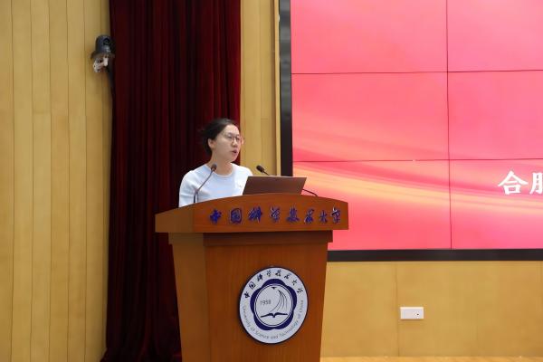 /uploads/image/2025/10/15/378512420ca52611956855afb9eb092f.jpg 8be4c404-7405-4a7e-81c6-7da9e2d38628(1).jpg