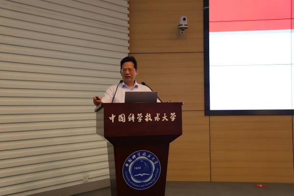 /uploads/image/2025/10/15/4750419a2b73e386d57a165098d4a0bc.jpg 3.jpg