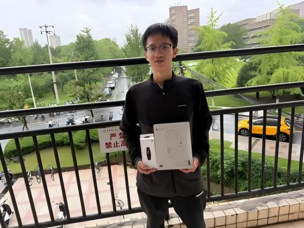 /uploads/image/2025/10/15/83ea37af41b291a44ae6093f9e3f16fe.jpg b813d7e0-0e6f-49a6-9a25-e5a3d363780d(1).jpg