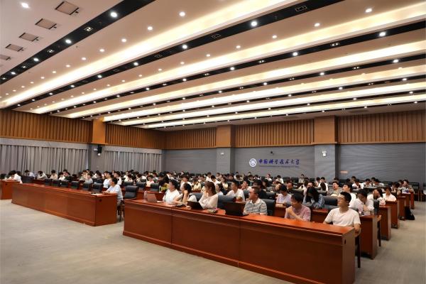 /uploads/image/2025/10/15/c023748f26316788da0940f8a444a74e.jpg c5f0d2e7-44e8-4208-91d8-7e2eeb4e7299(1).jpg