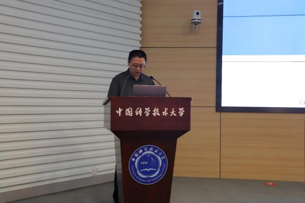 /uploads/image/2025/10/15/ef36a322ec8ce6c2678810887ab1a0f0.jpg 4.jpg