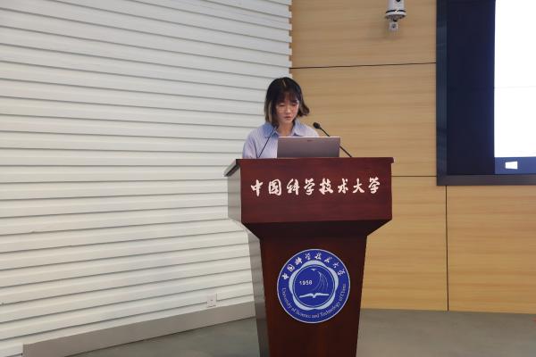 /uploads/image/2025/10/15/ff0558b48fe9a89b2a559aaadfa9de51.jpg 6.jpg