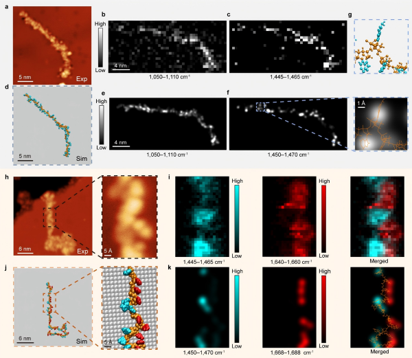 /uploads/image/2025/10/17/d5c8c8ec438399b983683708cd12209d.png 5582F7708A0404F47610BC0EC30_0135B597_B4EF6(1).png