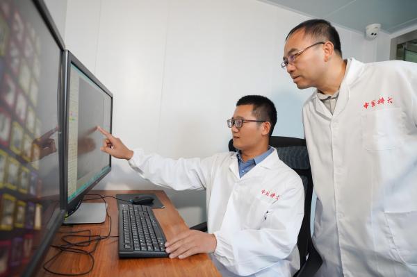 /uploads/image/2025/10/20/87642c3e937641eed8f1f67700fdc66e.jpg EEA188D9883BF2628A8A0D67AC1_69E38D4B_37372(1).jpg