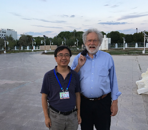 /uploads/image/2025/10/20/abd07430b7ebd4a3b2ee2257aebc69eb.png 4A206FC83427E9E9CE22B0B9648_8FABB609_3CD5B.png