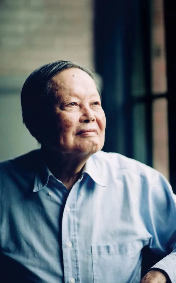 /uploads/image/2025/10/20/c8c2dbc39bdb944de3b6e06cb14ee844.png F76EB2E7AF27119AEE4AFE5DD21_B4857A14_17BA15.png