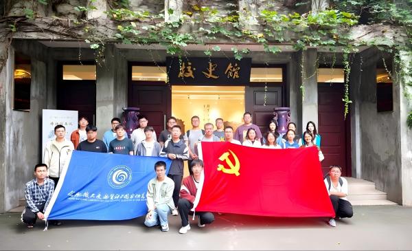 /uploads/image/2025/10/24/0149eaaa583ddec746be4fa6933c52cd.jpg ae289550-f16f-4a6b-8f6f-d84661bd38dd(1).jpg