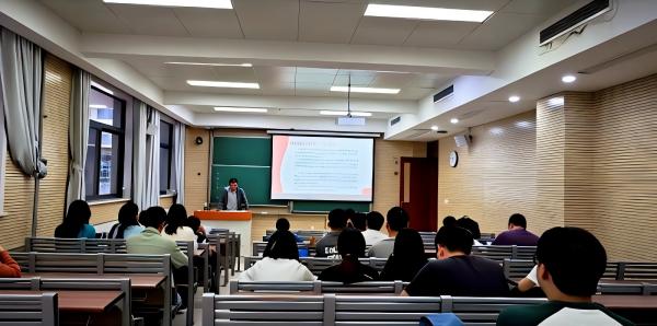 /uploads/image/2025/10/24/862efe96dc0b12b77f4c592ecdd35a2a.jpg 09ad95d0-990b-47b9-86c4-a3d2da197c43(1).jpg